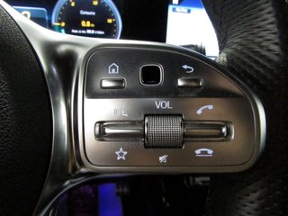 Mercedes-Benz CLA i 200 EDITION ONE