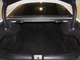 Mercedes-Benz CLA i 200 EDITION ONE