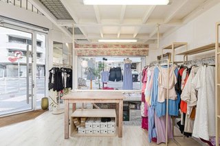Local comercial en alquiler en Centro en San Sebastián-Donostia