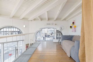 Local comercial en alquiler en Centro en San Sebastián-Donostia