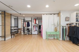 Local comercial en alquiler en Centro en San Sebastián-Donostia