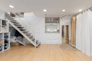 Local comercial en alquiler en Centro en San Sebastián-Donostia