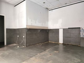 Local comercial en alquiler en Centro en Getafe