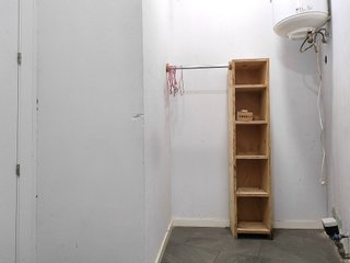 Local comercial en alquiler en Centro en Getafe