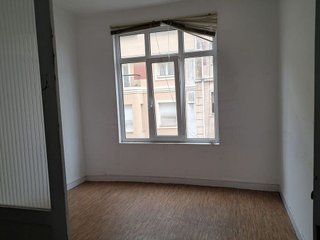 Oficina en alquiler en Centro - Ayuntamiento en Santander