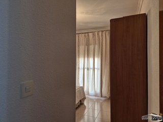 Piso en alquiler en Centro en Lucena