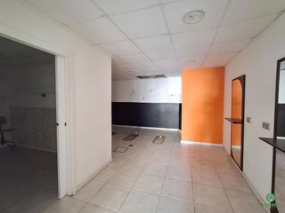 Local comercial en alquiler en Tráfico Pesado en Huelva
