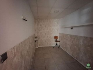 Local comercial en alquiler en Tráfico Pesado en Huelva