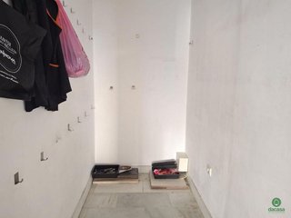 Local comercial en alquiler en Tráfico Pesado en Huelva