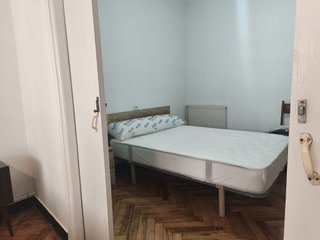 Piso en alquiler en San Roque - As Fontiñas en Lugo