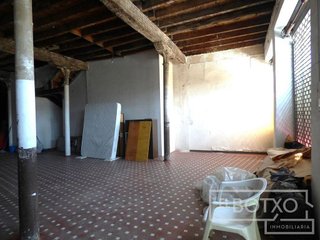 Local comercial en alquiler en Barrio de Abando en Bilbao