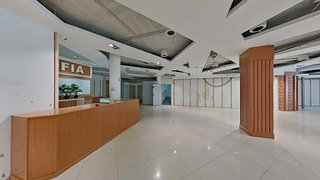 Local comercial en alquiler en Centro en Elche