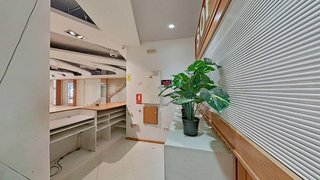 Local comercial en alquiler en Centro en Elche