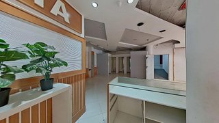 Local comercial en alquiler en Centro en Elche