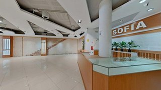 Local comercial en alquiler en Centro en Elche