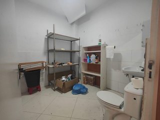 Local comercial en alquiler en Centro en Elche