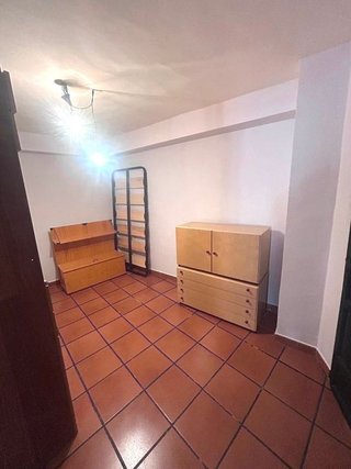 Ático en alquiler en Centro - Zona Alta en Alcoy/Alcoi