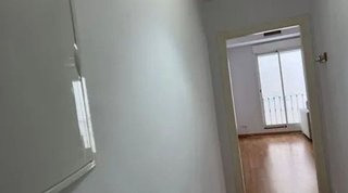Piso en alquiler en Centro Histórico en Málaga