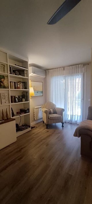 Piso en alquiler en Centro en Mérida