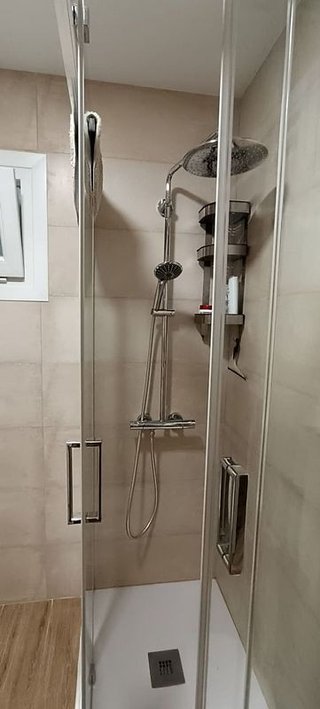 Piso en alquiler en Centro en Mérida