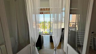 Ático en alquiler en El Terreno en Palma de Mallorca