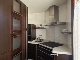 Dúplex en alquiler en Universidad - Dominicos en Salamanca
