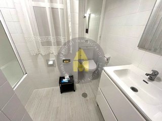 Piso en alquiler en Zona Ultramar en Ferrol