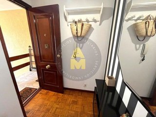 Piso en alquiler en Zona Ultramar en Ferrol