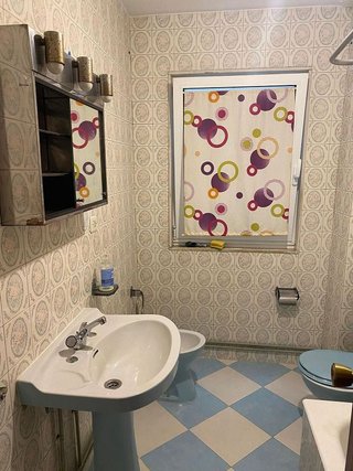 Piso en alquiler en Ensanche - Sar en Santiago de Compostela