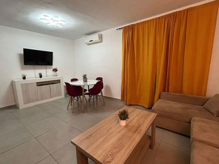 Piso en alquiler en Belén - San Roque en Jaén