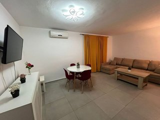 Piso en alquiler en Belén - San Roque en Jaén