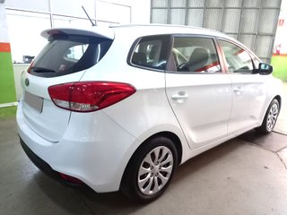 KIA Carens 1.6GDI 135CV FINANCIACIÓN SIN ENTRADA