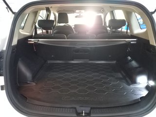 KIA Carens 1.6GDI 135CV FINANCIACIÓN SIN ENTRADA