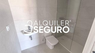 Piso en alquiler en Montequinto en Dos Hermanas