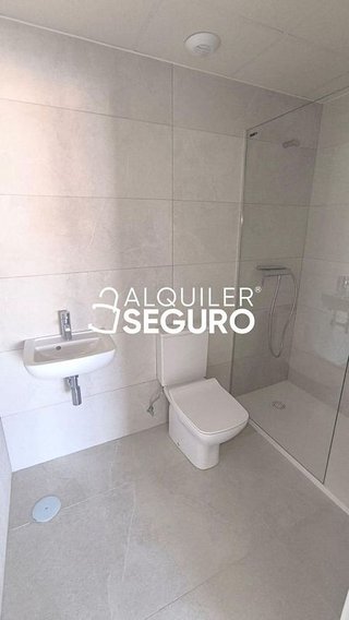 Piso en alquiler en Montequinto en Dos Hermanas