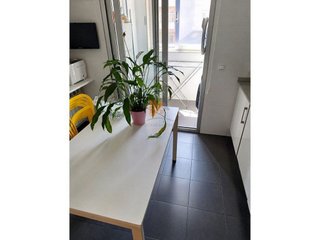 Piso en alquiler en Castiñeiriño - Cruceiro de Sar en Santiago de Compostela