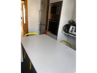 Piso en alquiler en Castiñeiriño - Cruceiro de Sar en Santiago de Compostela