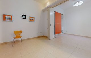Piso en alquiler en Santa Catalina en Sevilla