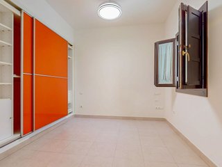 Piso en alquiler en Santa Catalina en Sevilla
