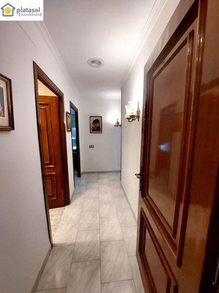 Chalet en venta en Aznalcóllar