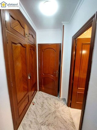 Chalet en venta en Aznalcóllar