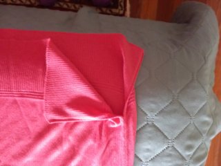 Jersey[SOLO ESTE MES,BAJAFA DE PRECIO]