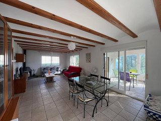 Chalet en venta en Monte Solana en Pedreguer