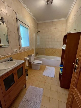 Chalet en venta en Monte Solana en Pedreguer