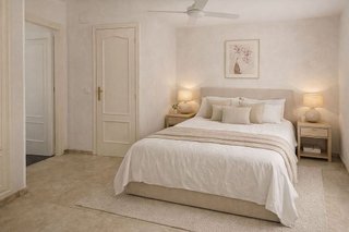Chalet en venta en Monte Solana en Pedreguer