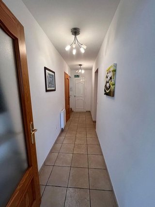 Chalet en venta en Monte Solana en Pedreguer