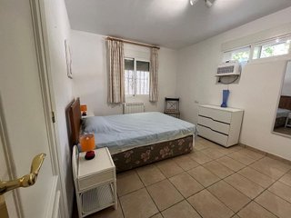 Chalet en venta en Monte Solana en Pedreguer