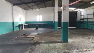 Terreno en venta en La Indioteria en Palma de Mallorca