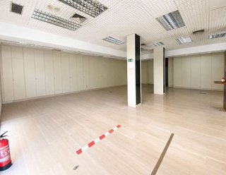 Local comercial en venta en Delicias en Valladolid
