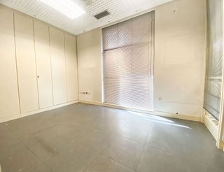 Local comercial en venta en Delicias en Valladolid